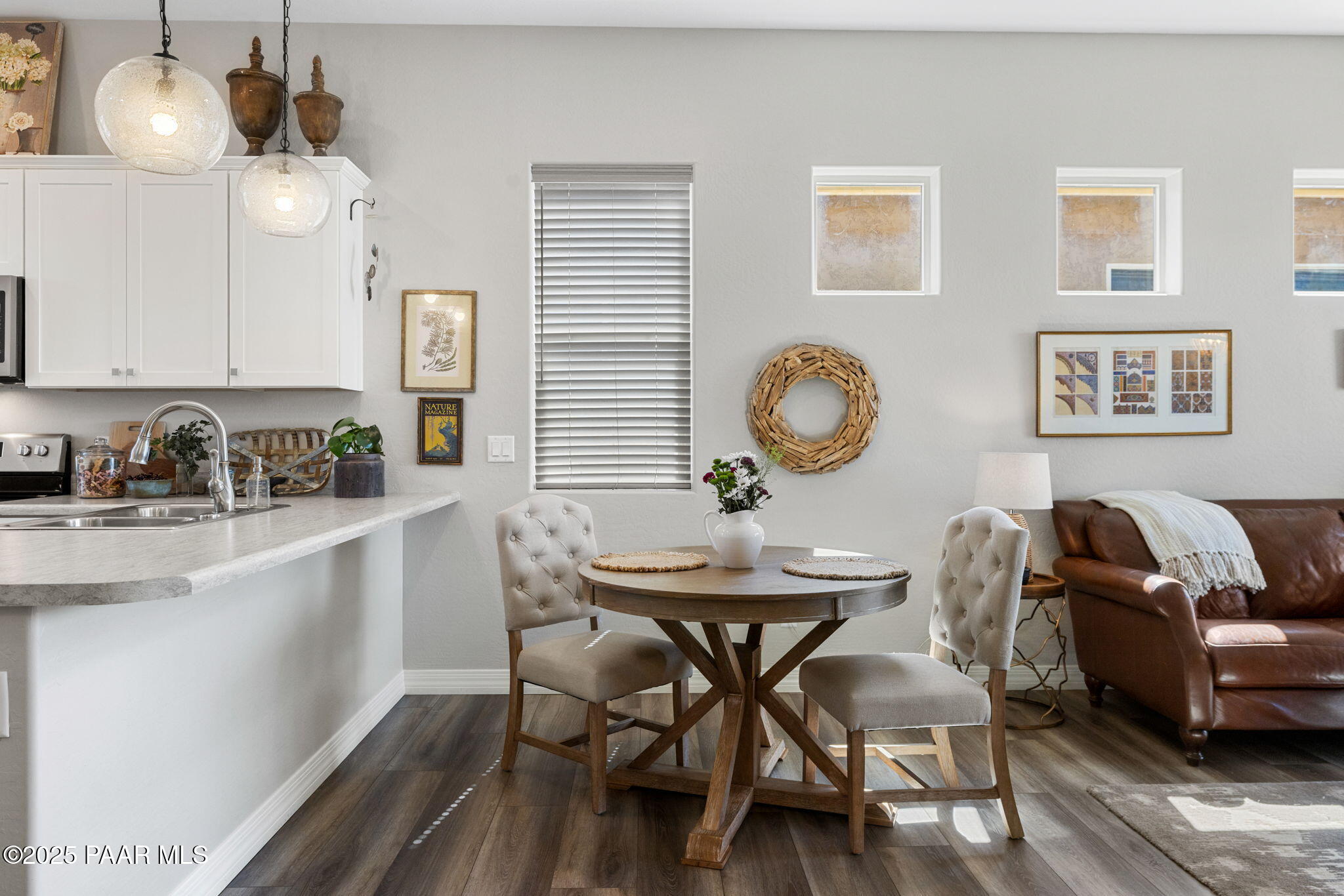 6616 E Lanark Street