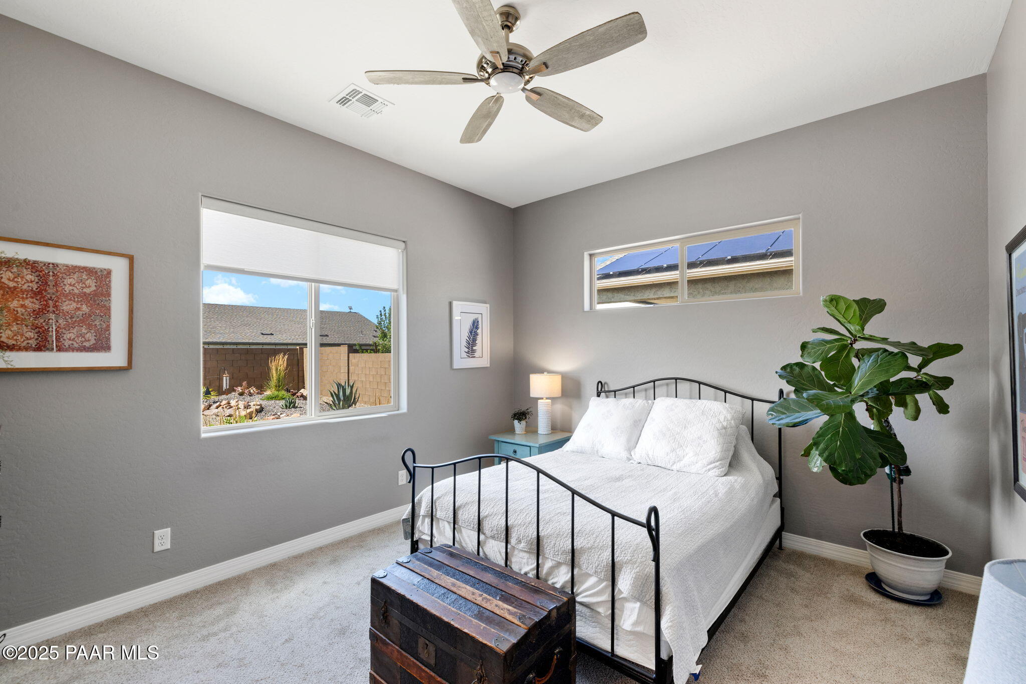 6616 E Lanark Street