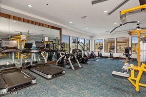 6616 E Lanark Street