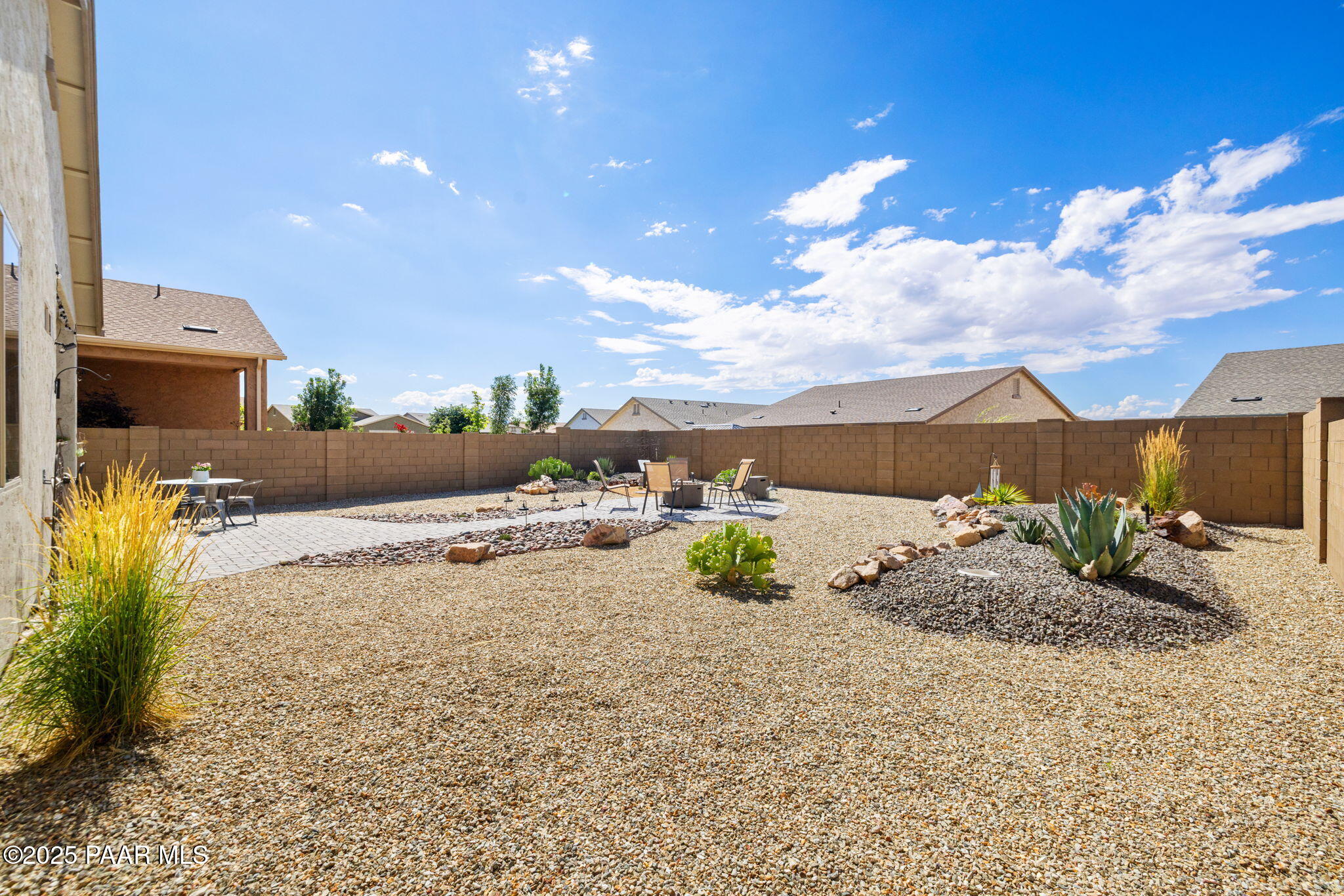 6616 E Lanark Street