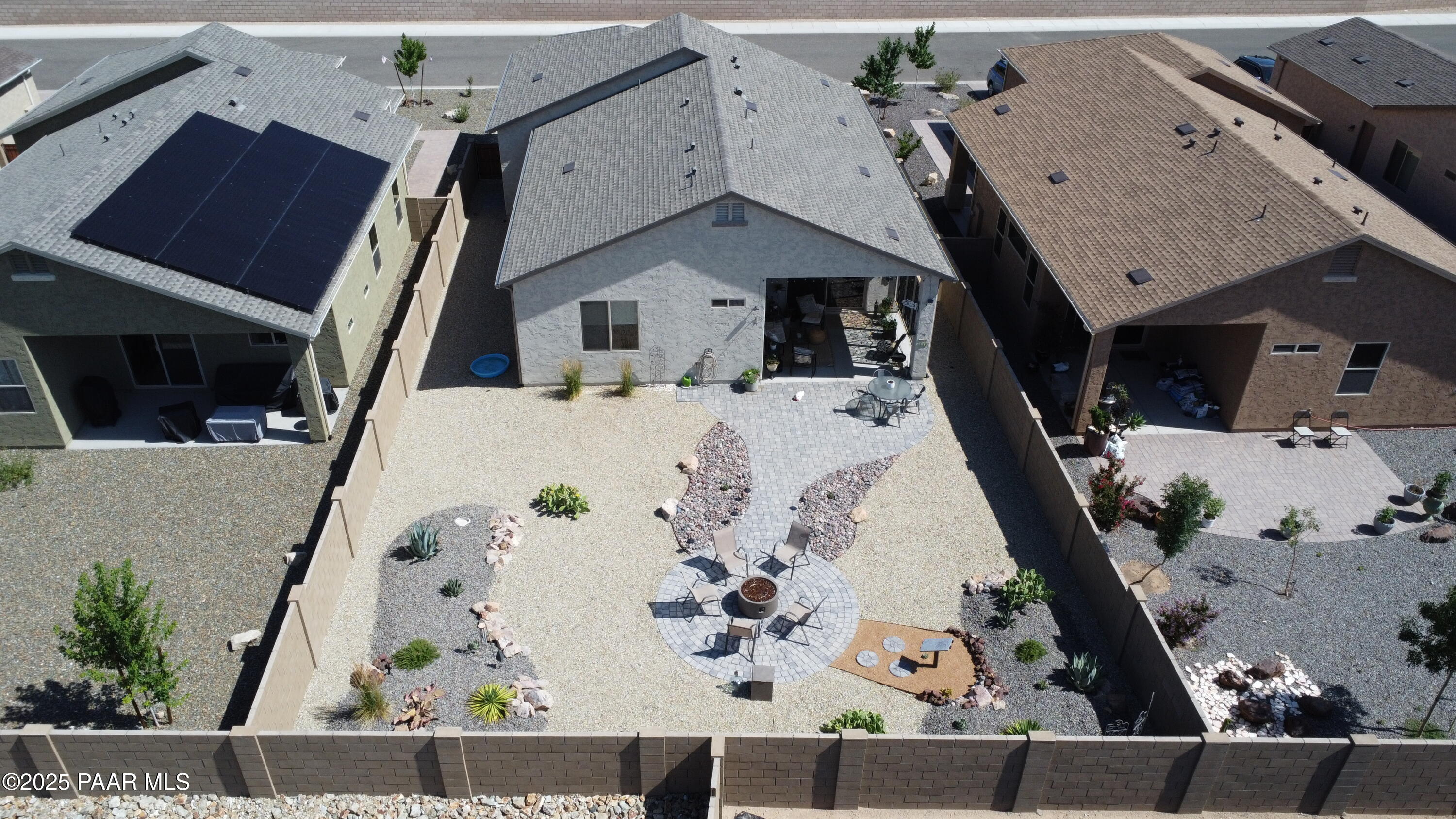 6616 E Lanark Street