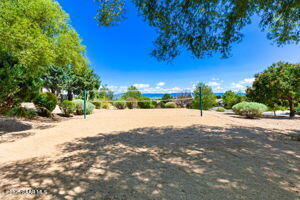 6616 E Lanark Street