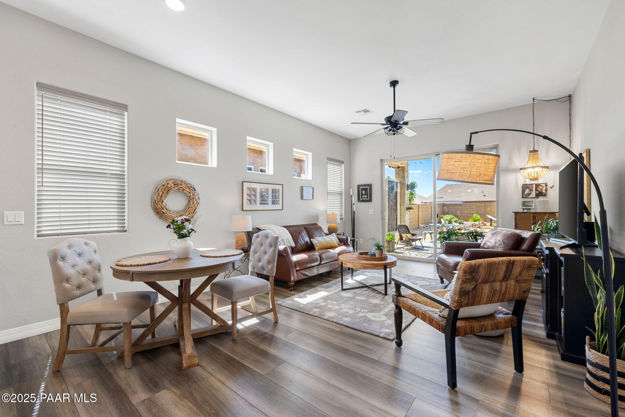 6616 E Lanark Street