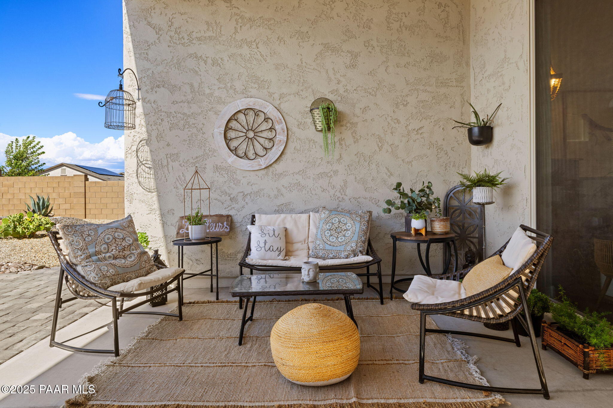 6616 E Lanark Street