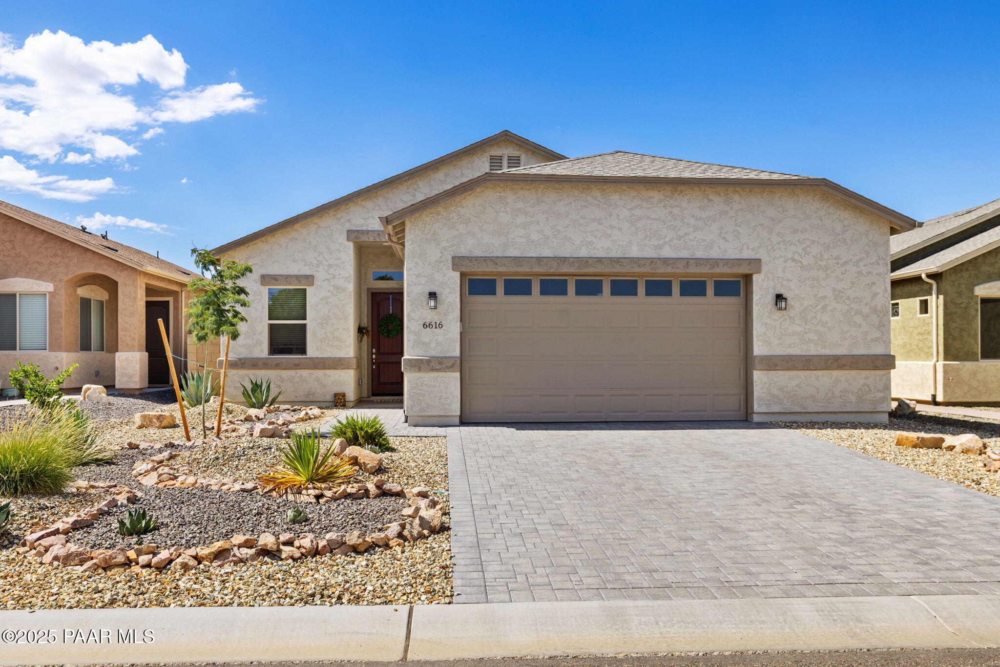 6616 E Lanark Street