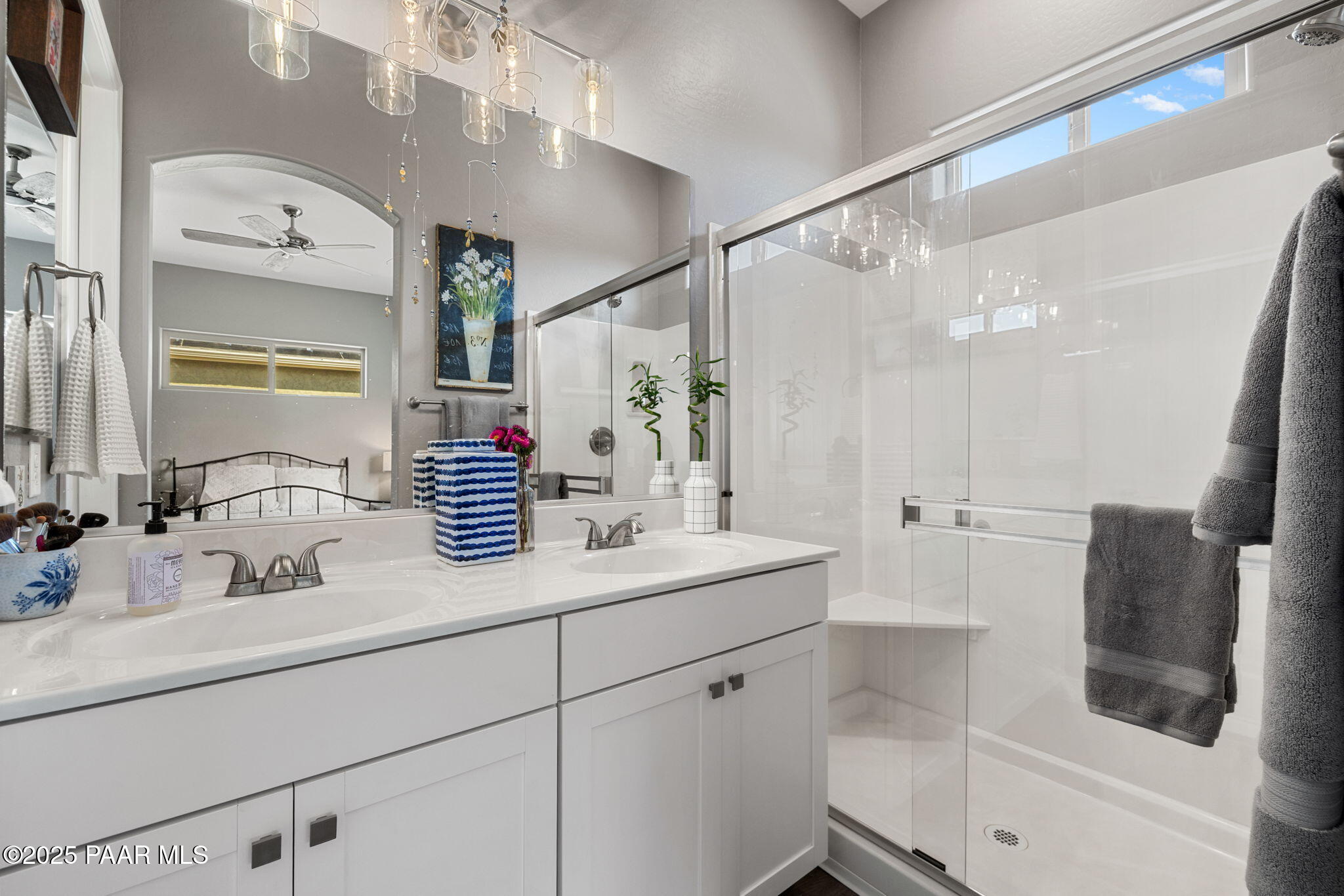 6616 E Lanark Street