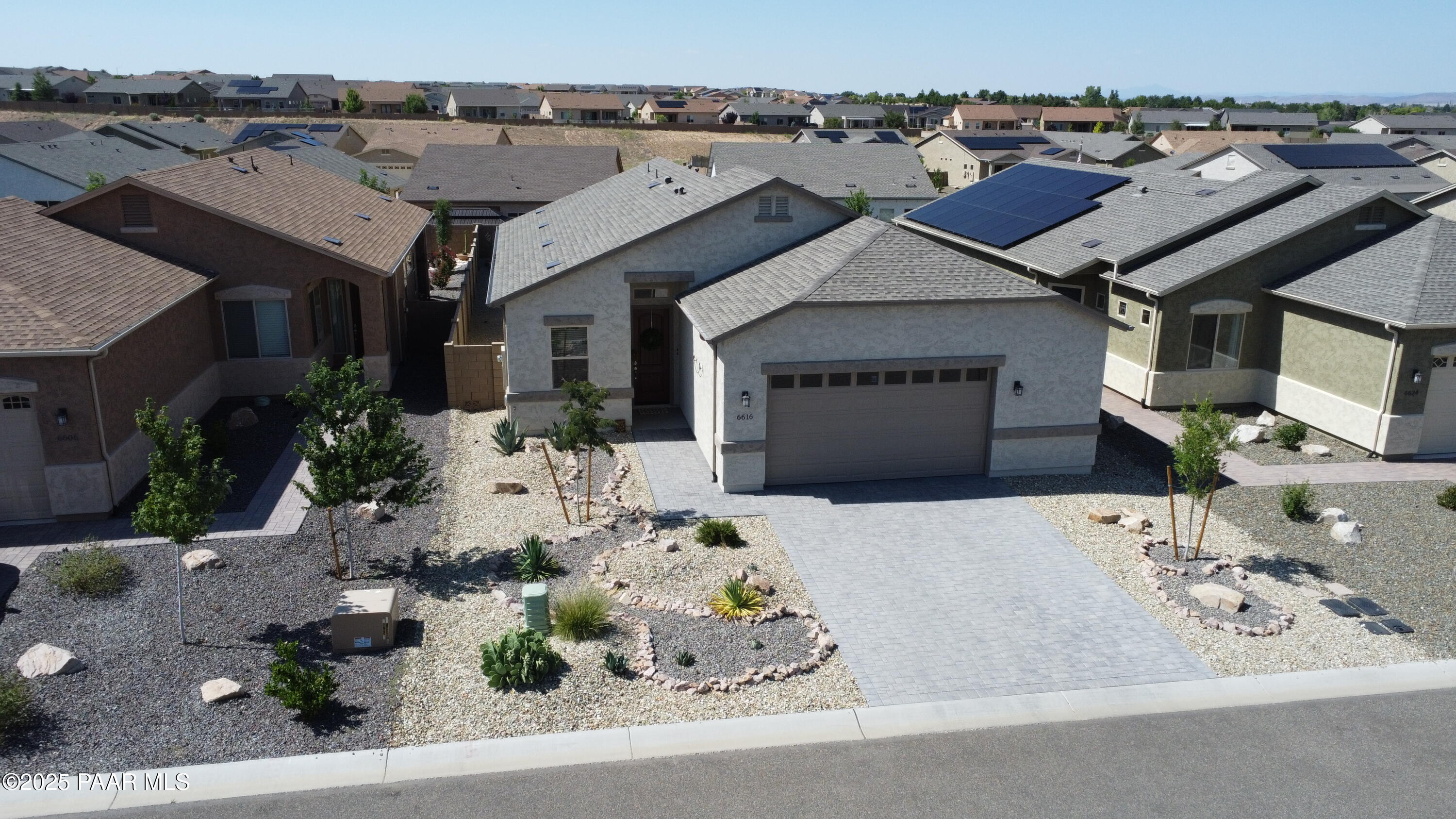 6616 E Lanark Street