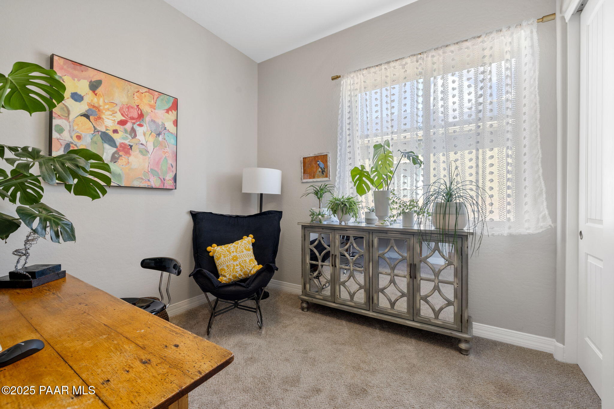 6616 E Lanark Street