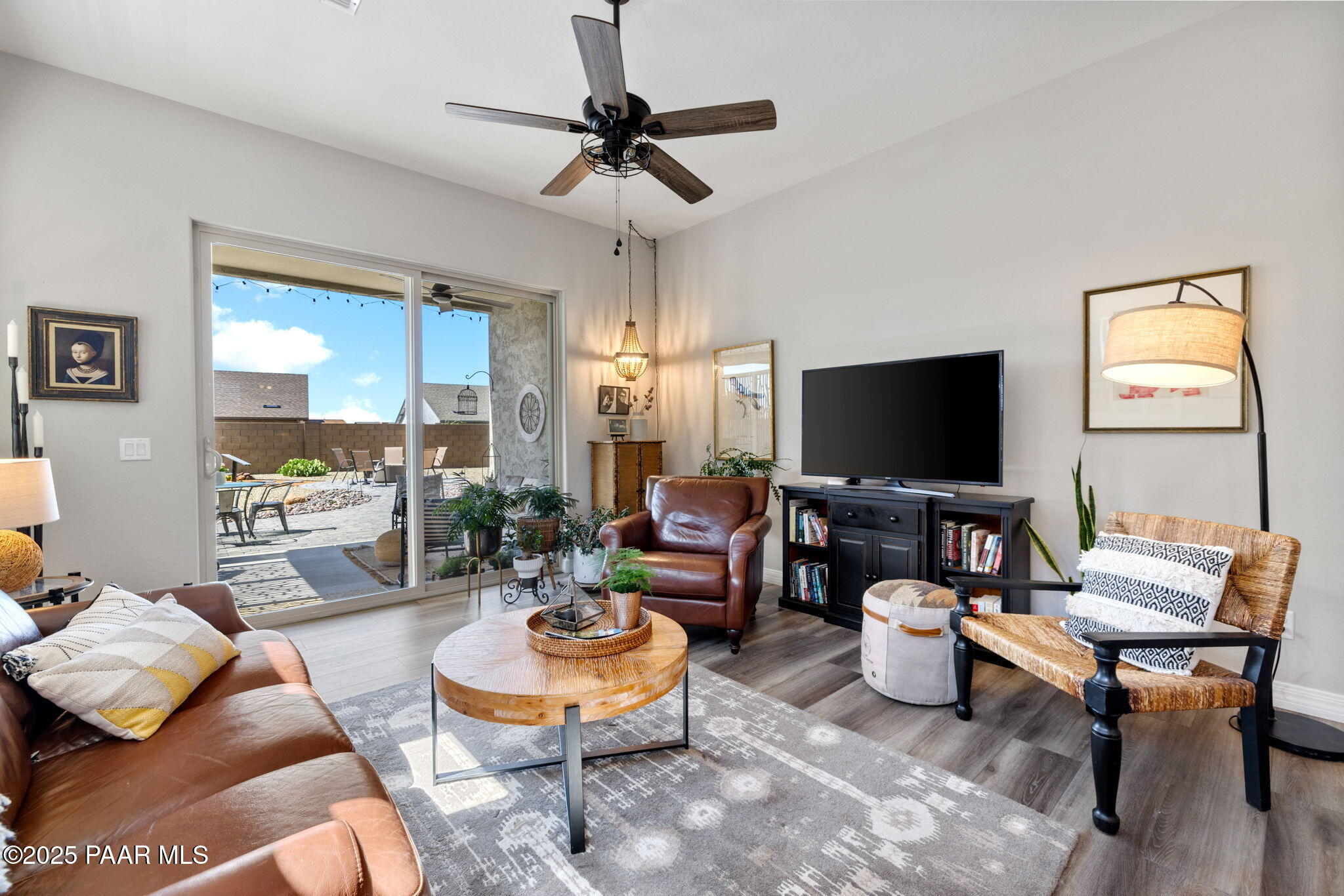 6616 E Lanark Street