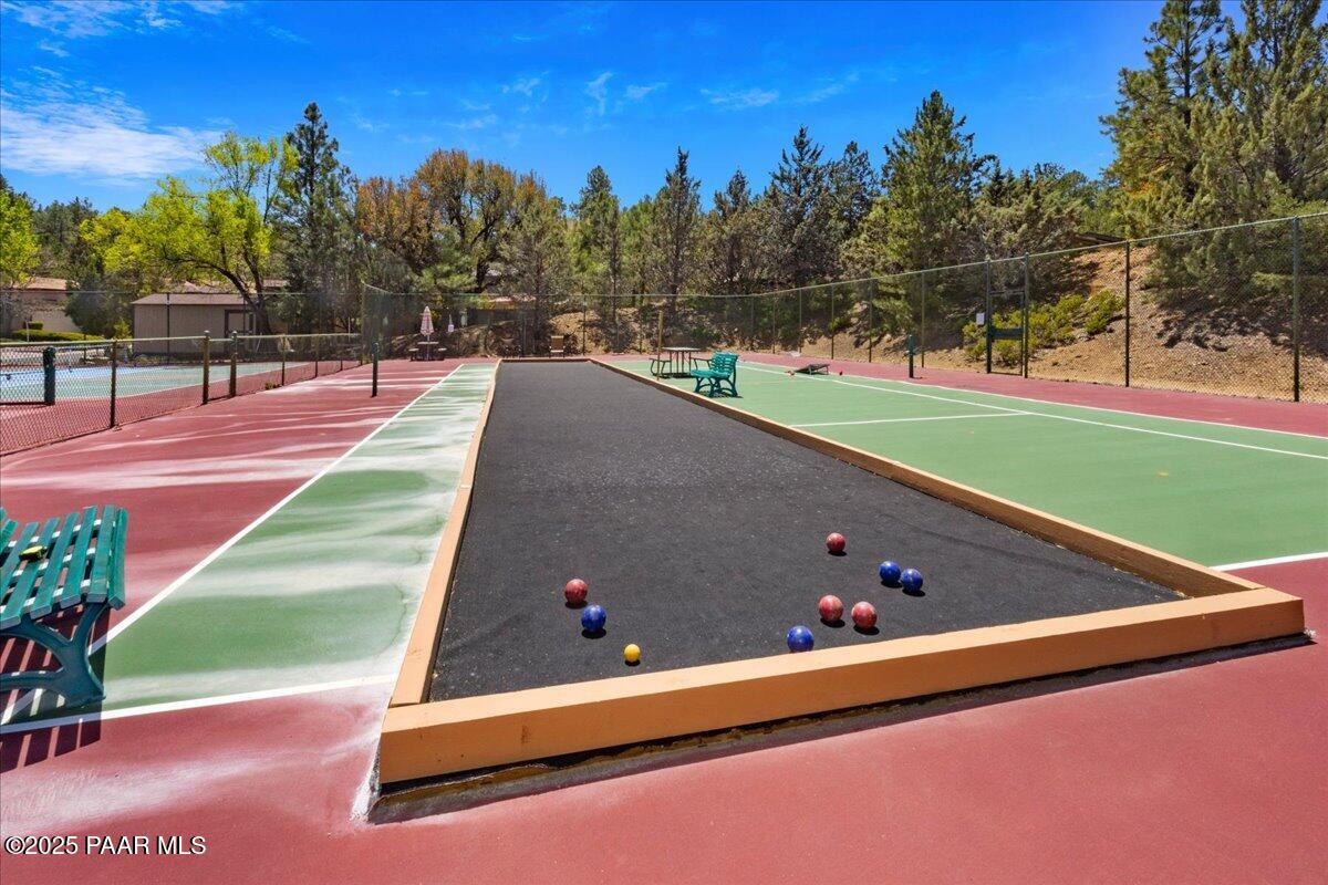 1120 Tanglewood Road