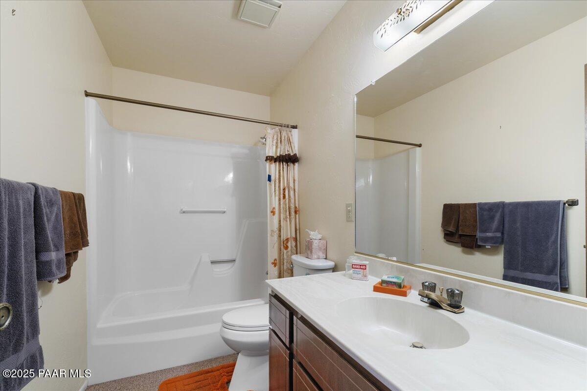 1120 Tanglewood Road