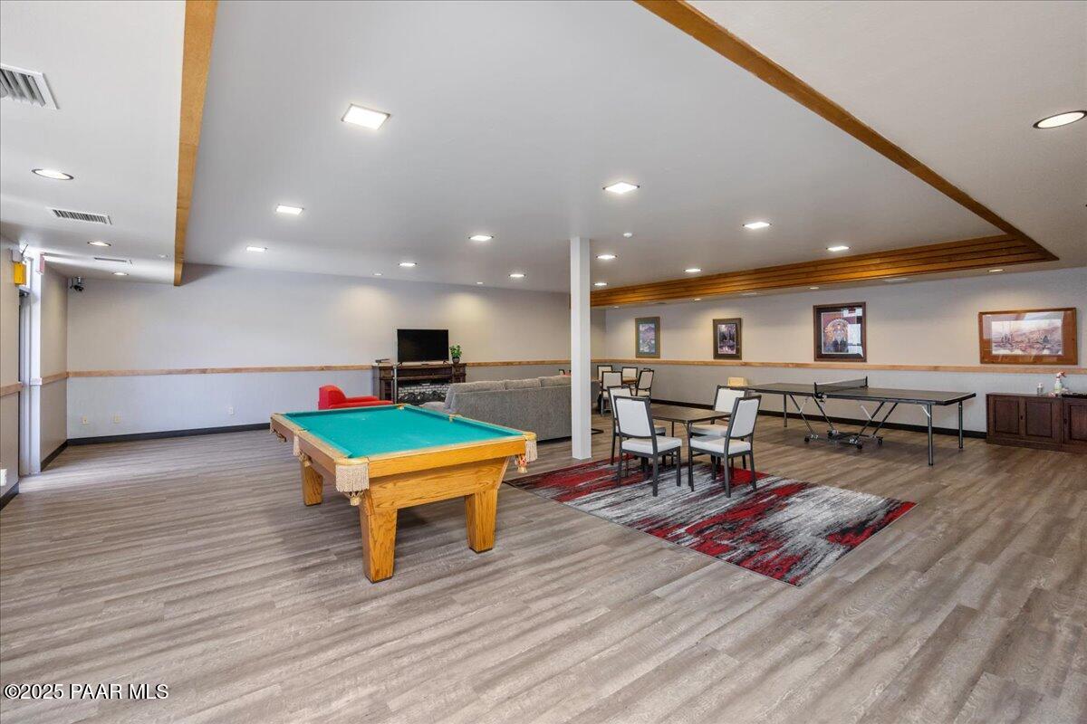 1120 Tanglewood Road