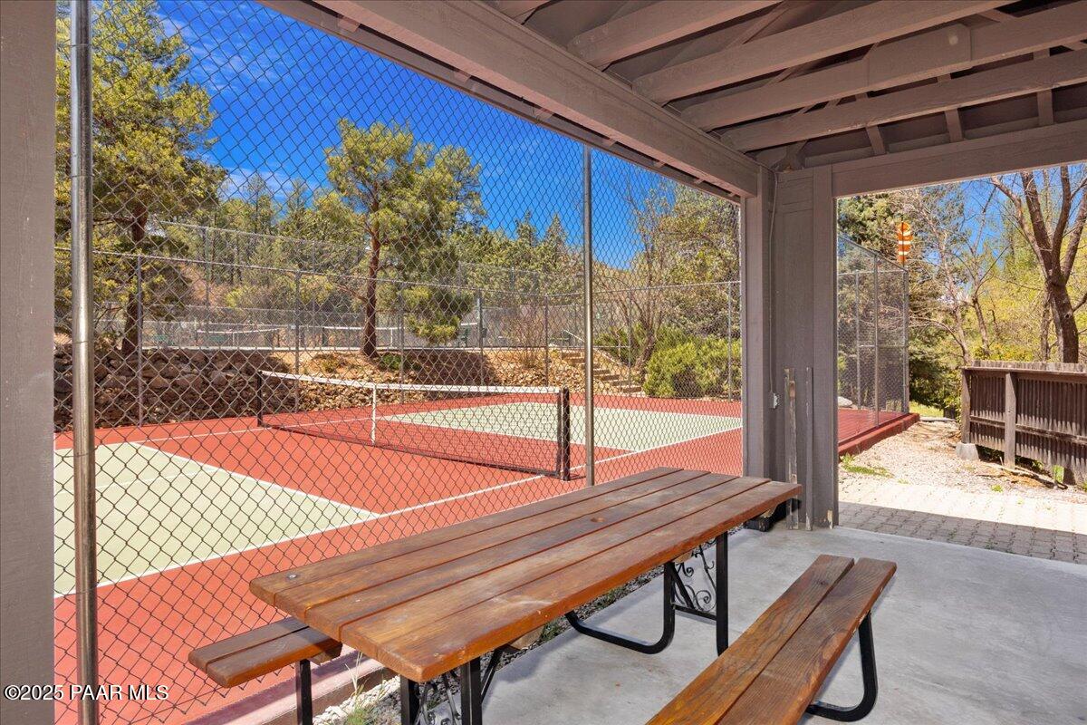 1120 Tanglewood Road