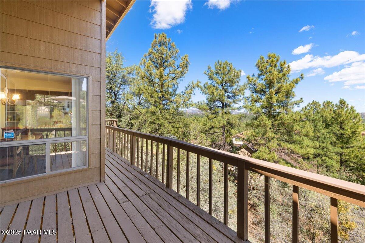 1120 Tanglewood Road