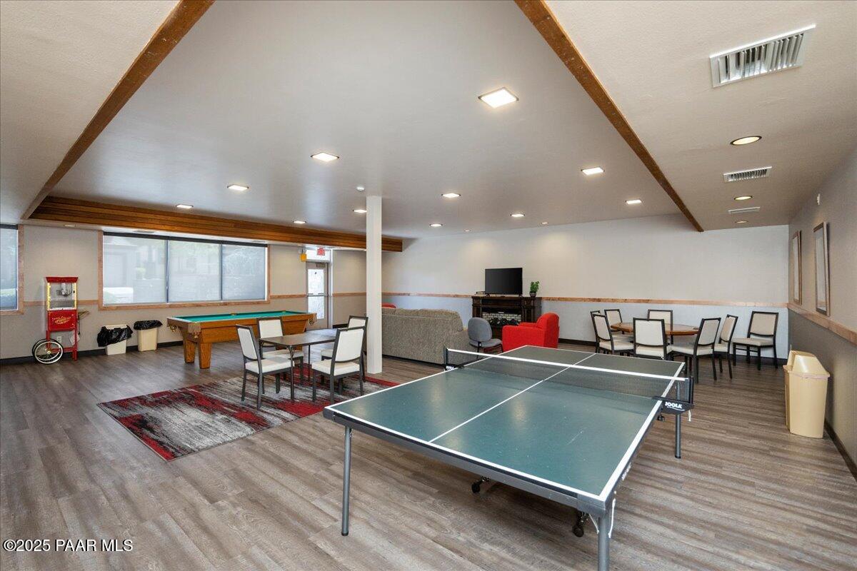 1120 Tanglewood Road