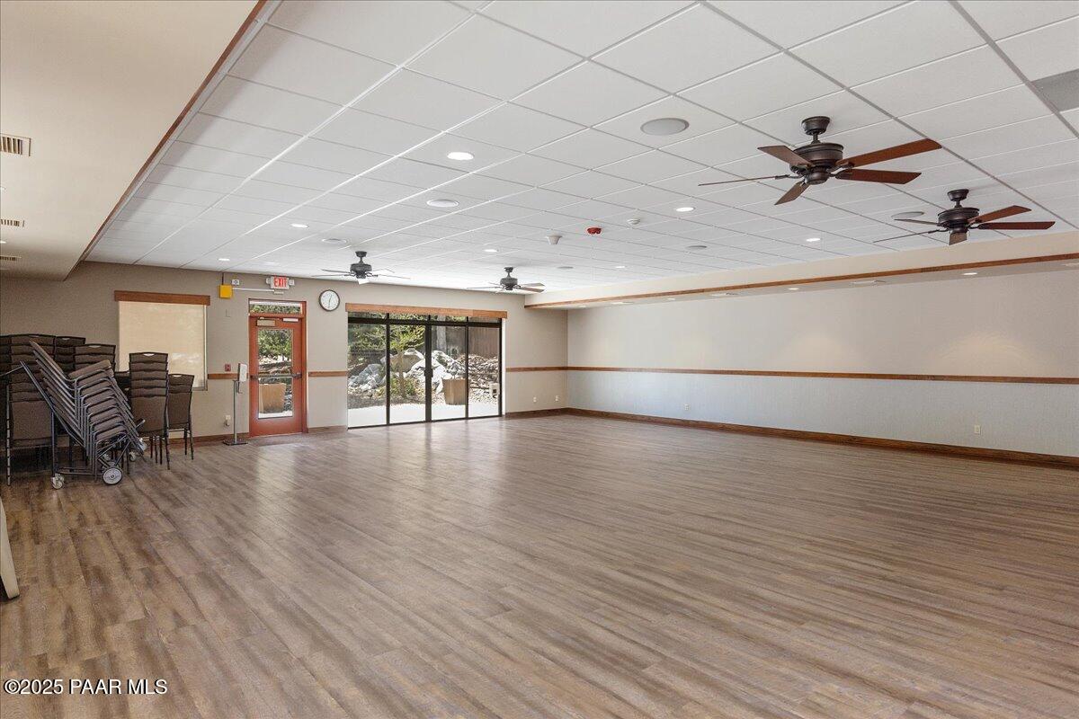 1120 Tanglewood Road