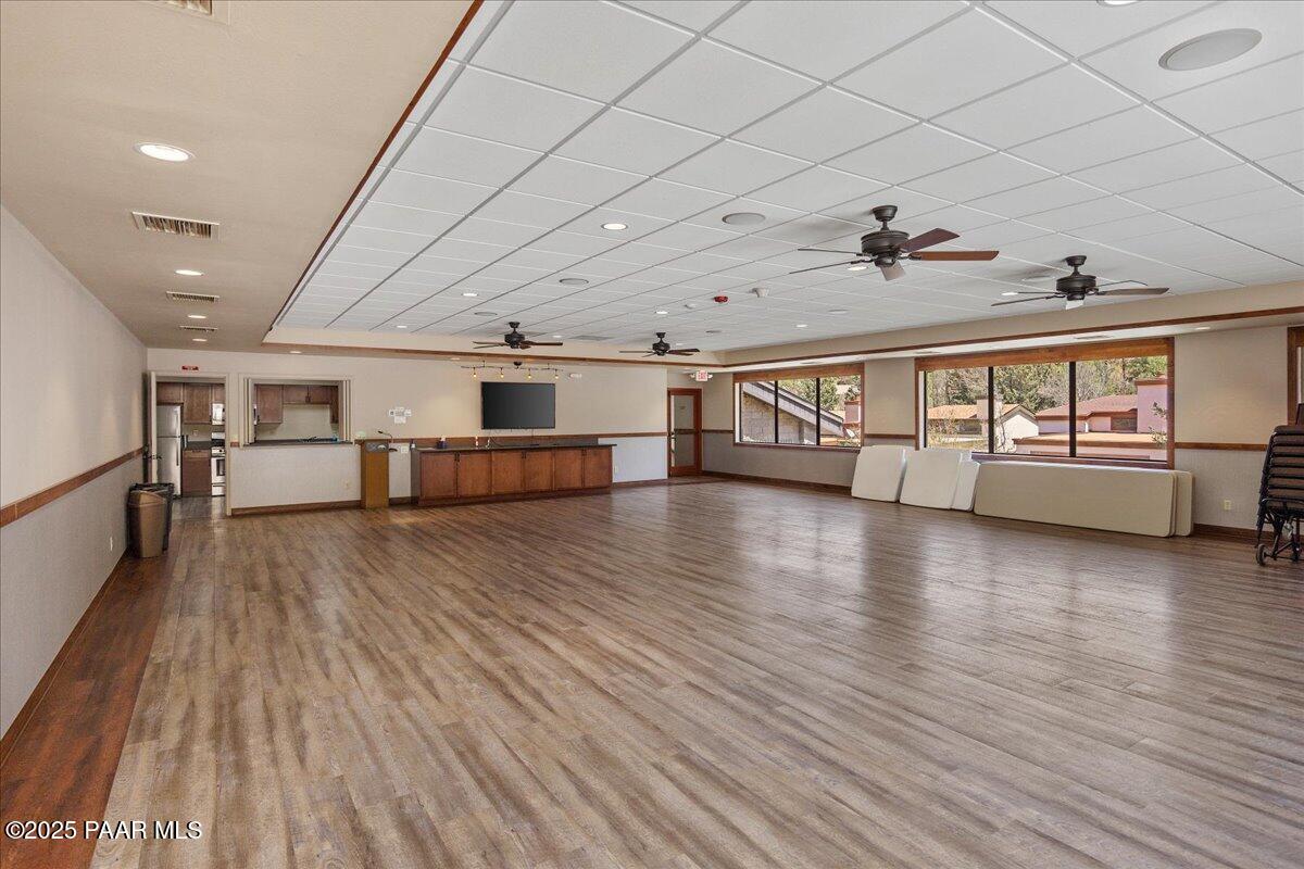 1120 Tanglewood Road