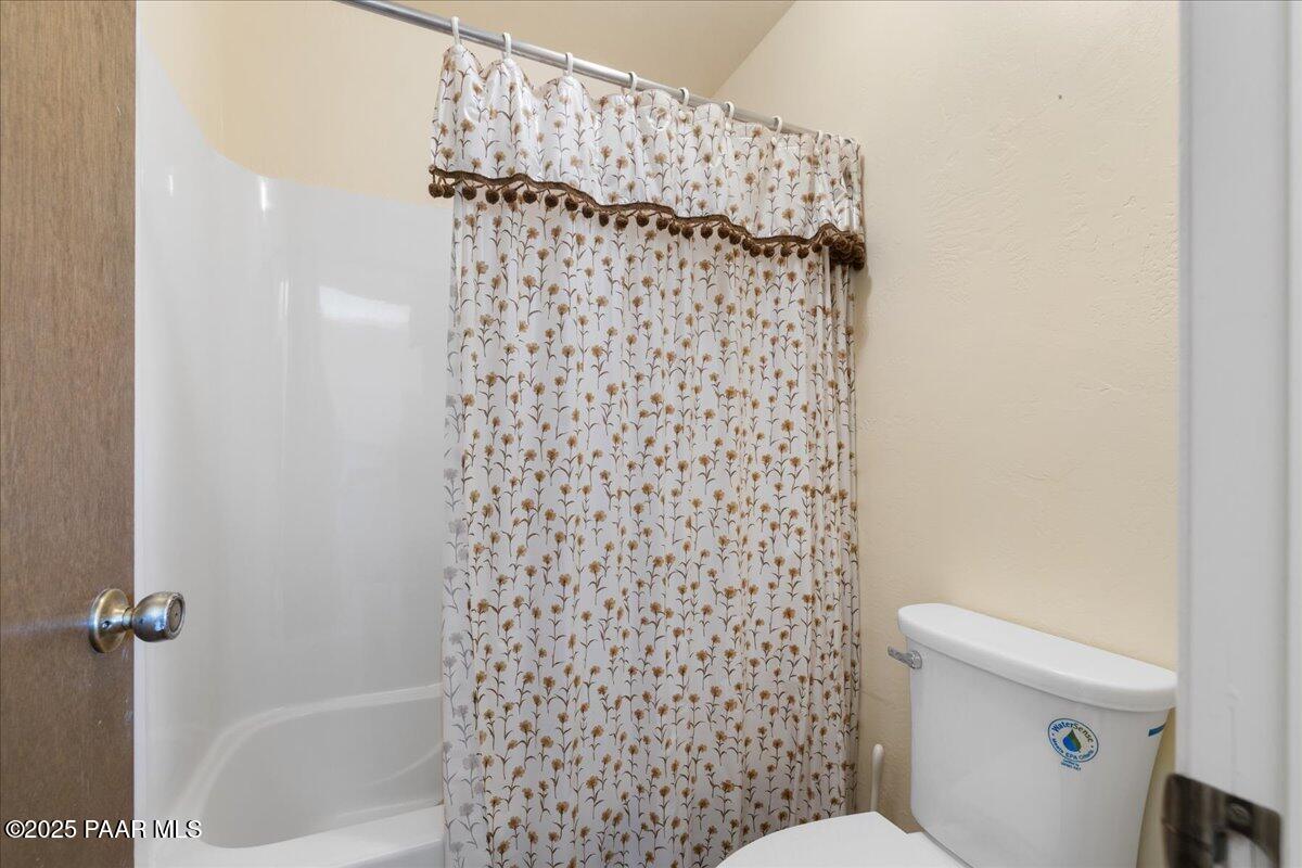 1120 Tanglewood Road