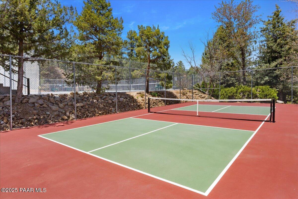 1120 Tanglewood Road