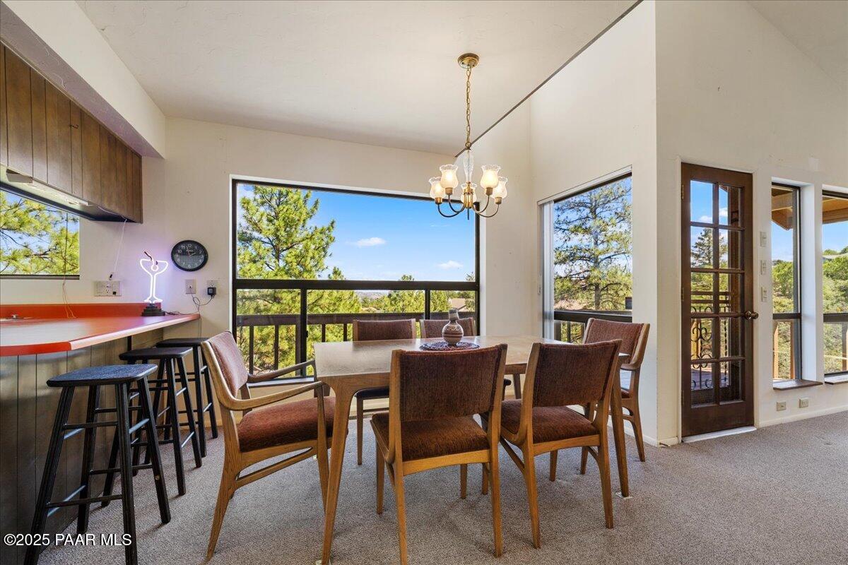 1120 Tanglewood Road