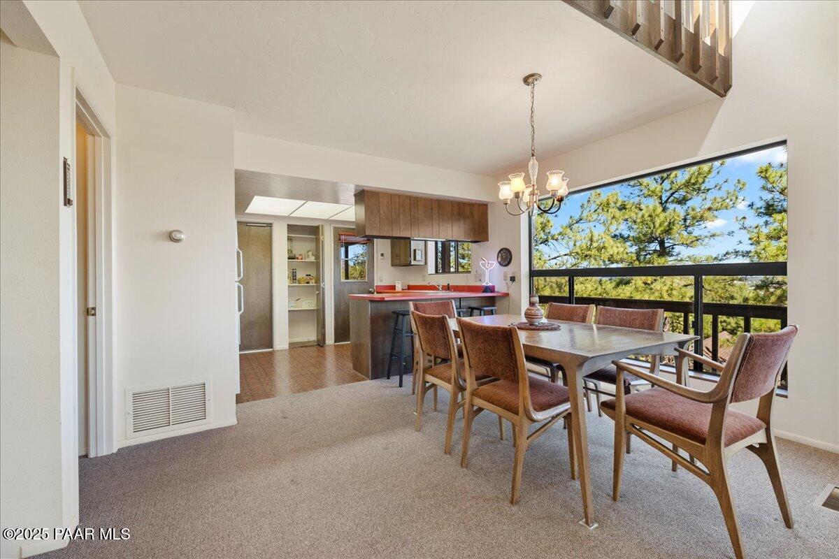 1120 Tanglewood Road