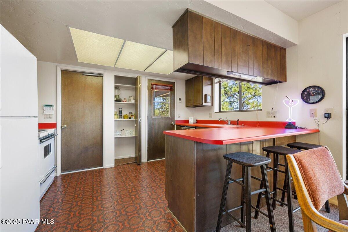 1120 Tanglewood Road