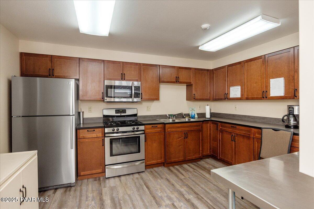 1120 Tanglewood Road