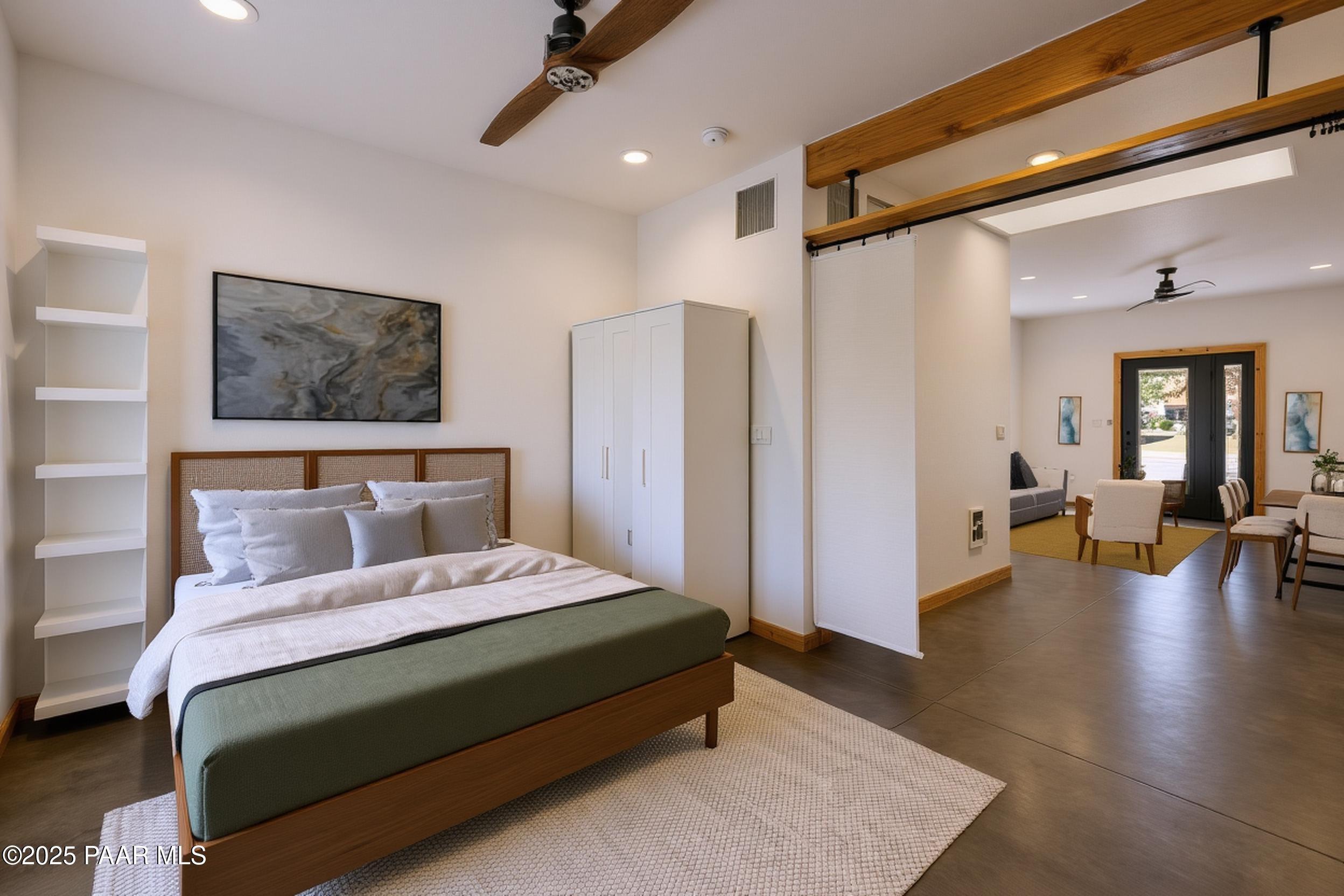 311 N Washington Avenue