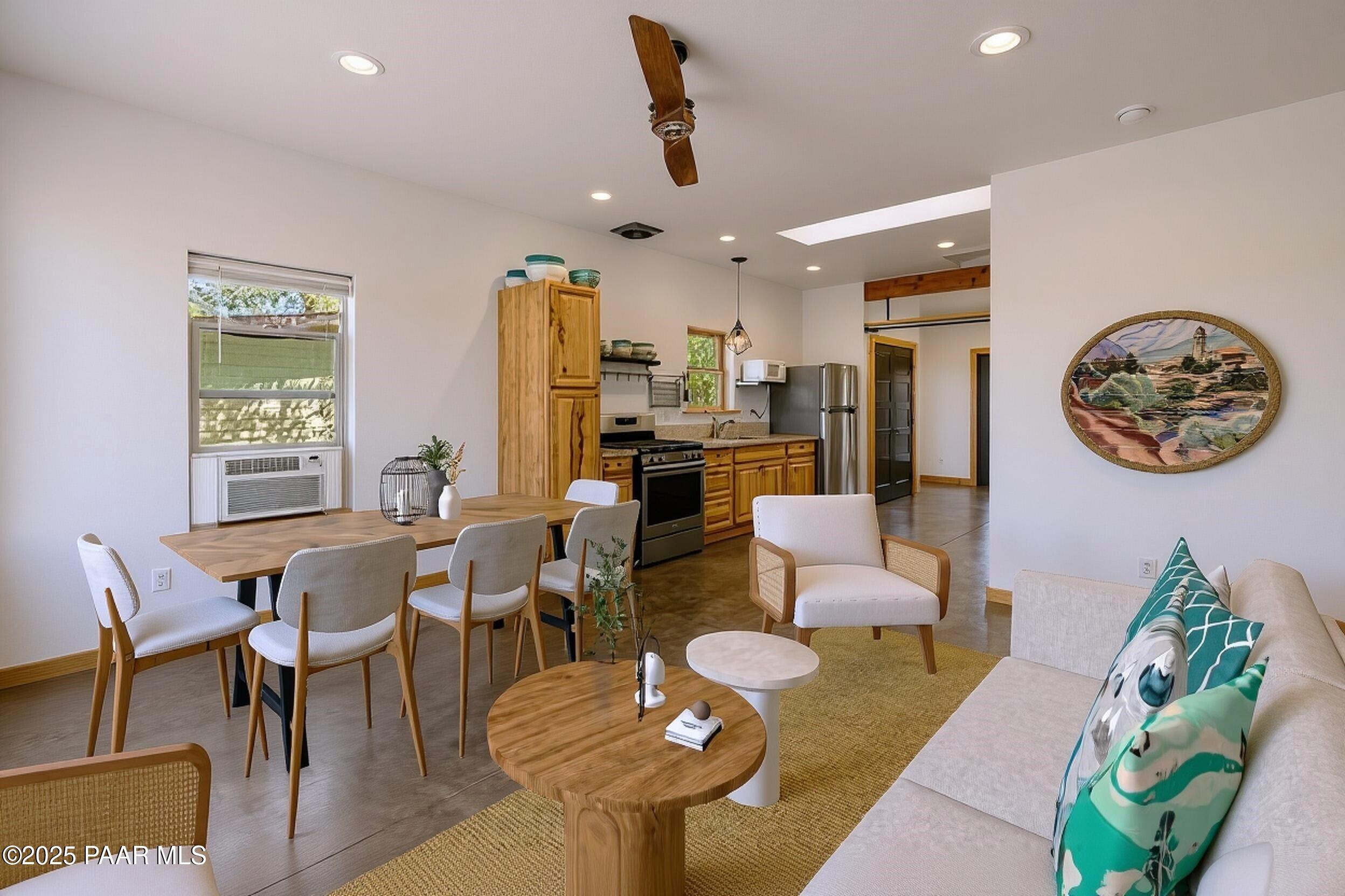 311 N Washington Avenue