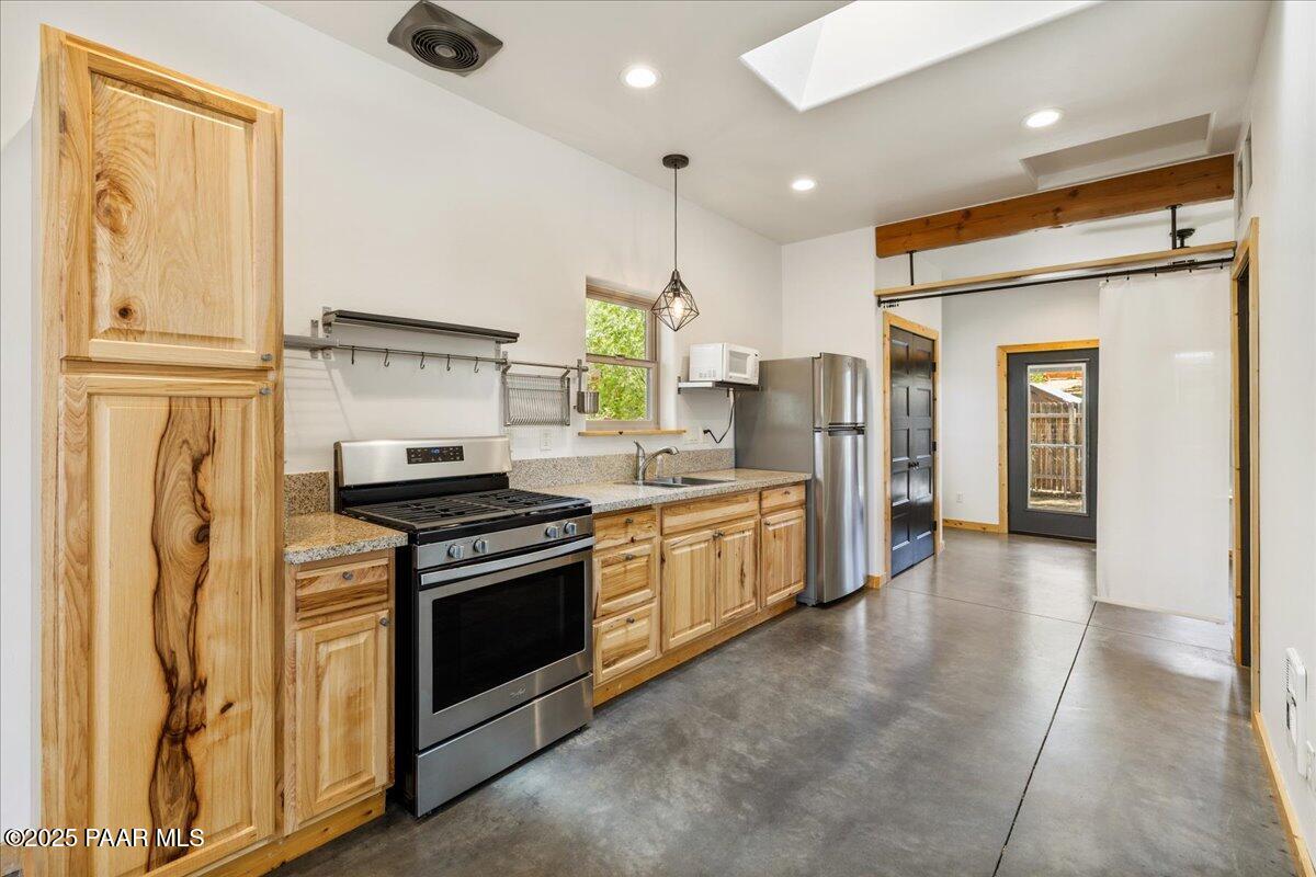 311 N Washington Avenue