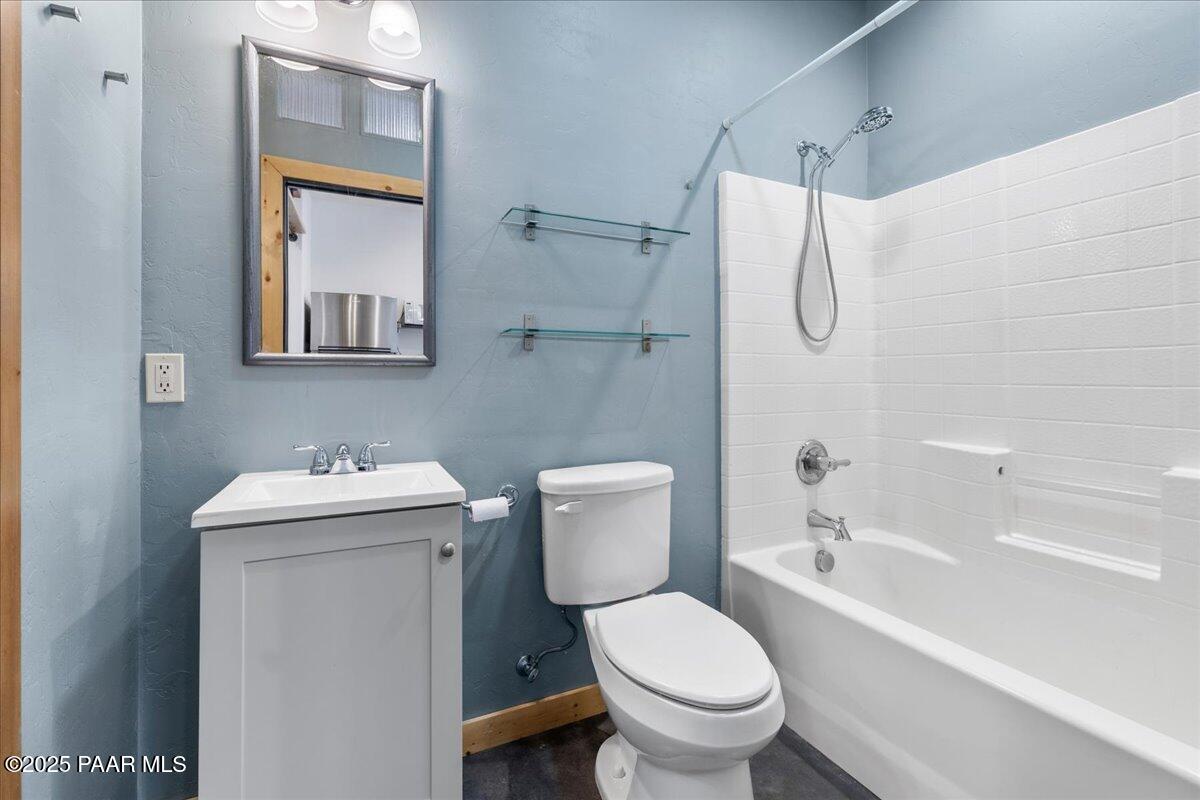 311 N Washington Avenue