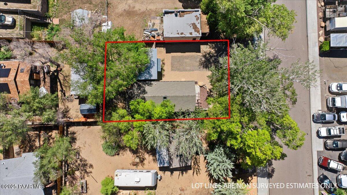 311 N Washington Avenue