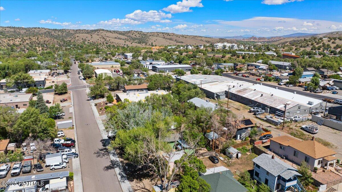 311 N Washington Avenue