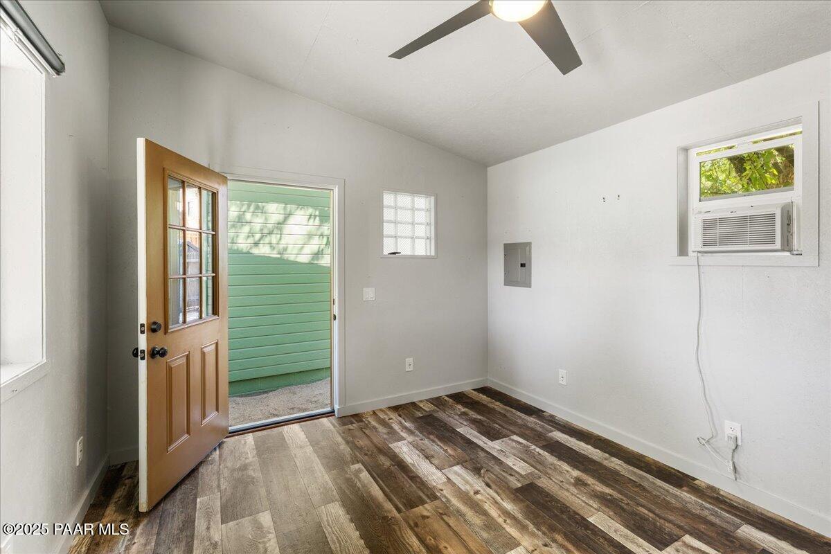 311 N Washington Avenue