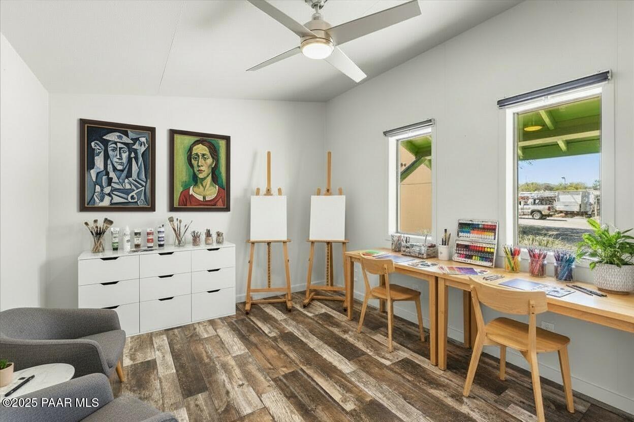 311 N Washington Avenue