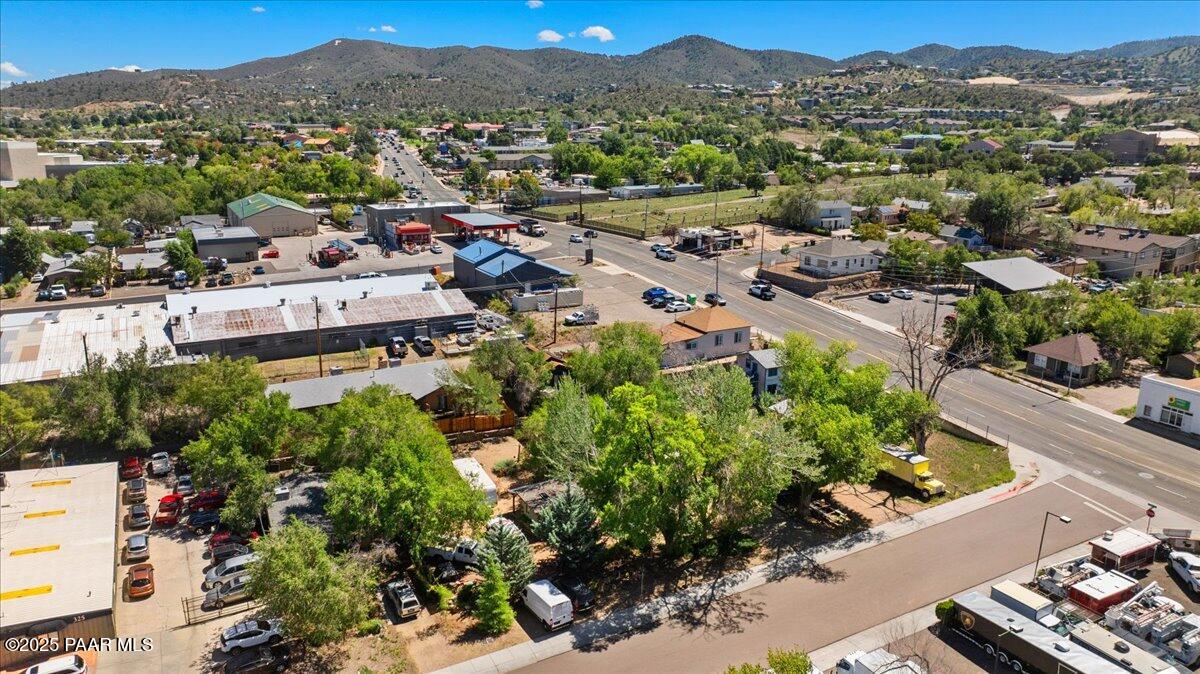 311 N Washington Avenue