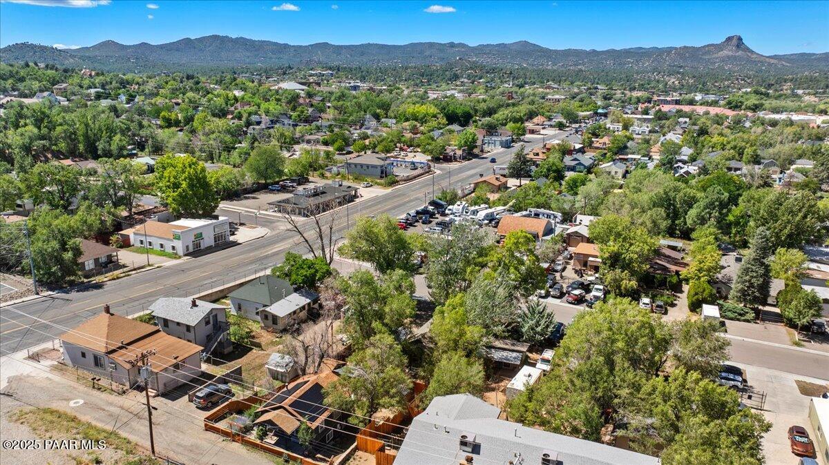 311 N Washington Avenue