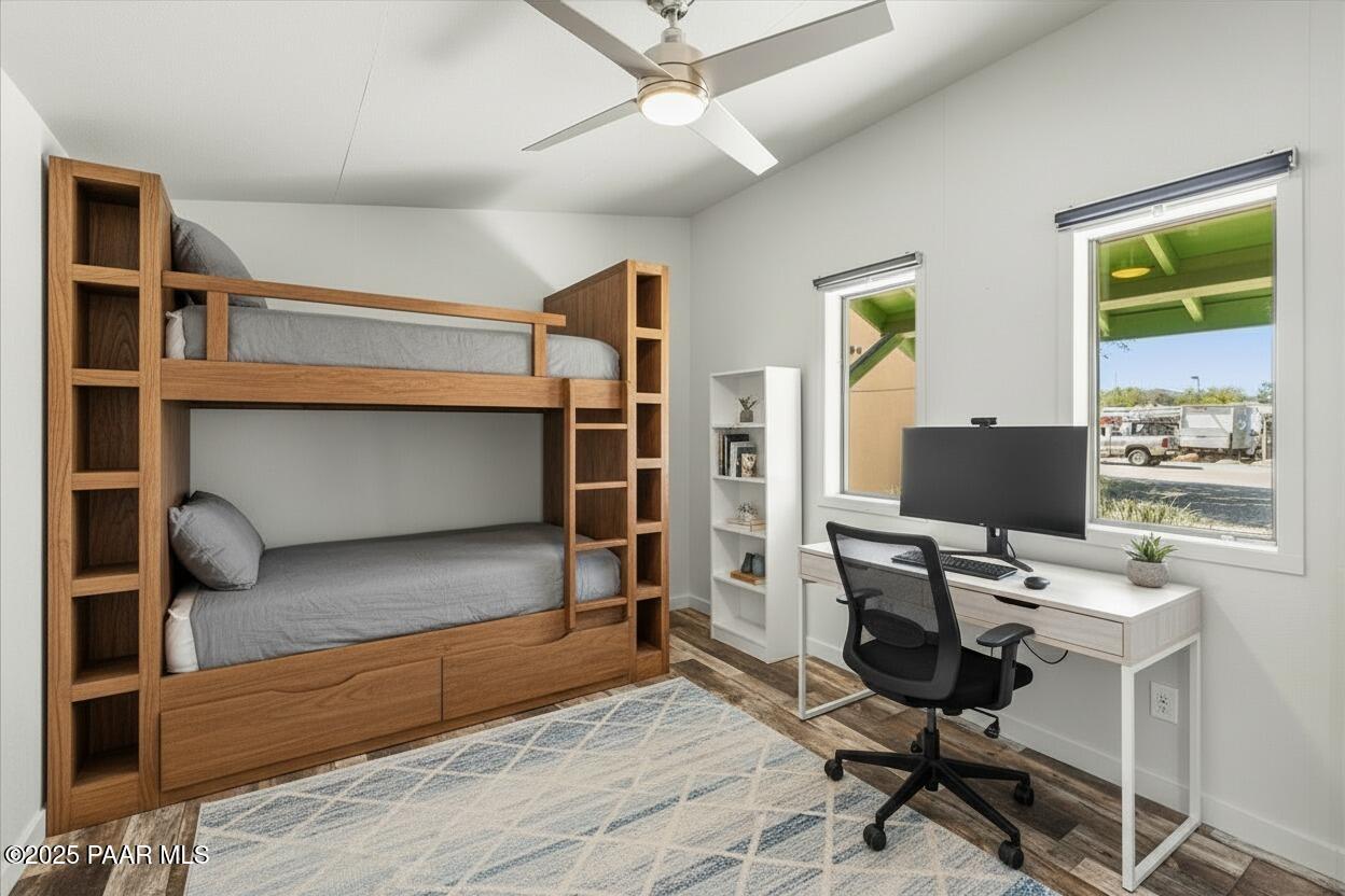 311 N Washington Avenue