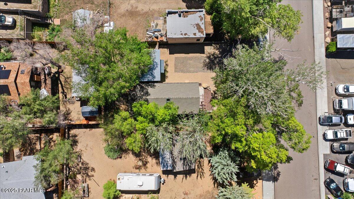 311 N Washington Avenue