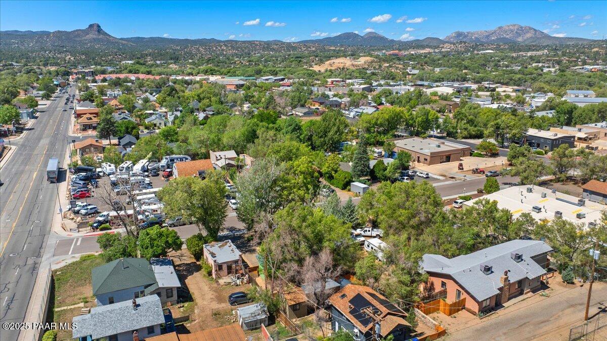 311 N Washington Avenue