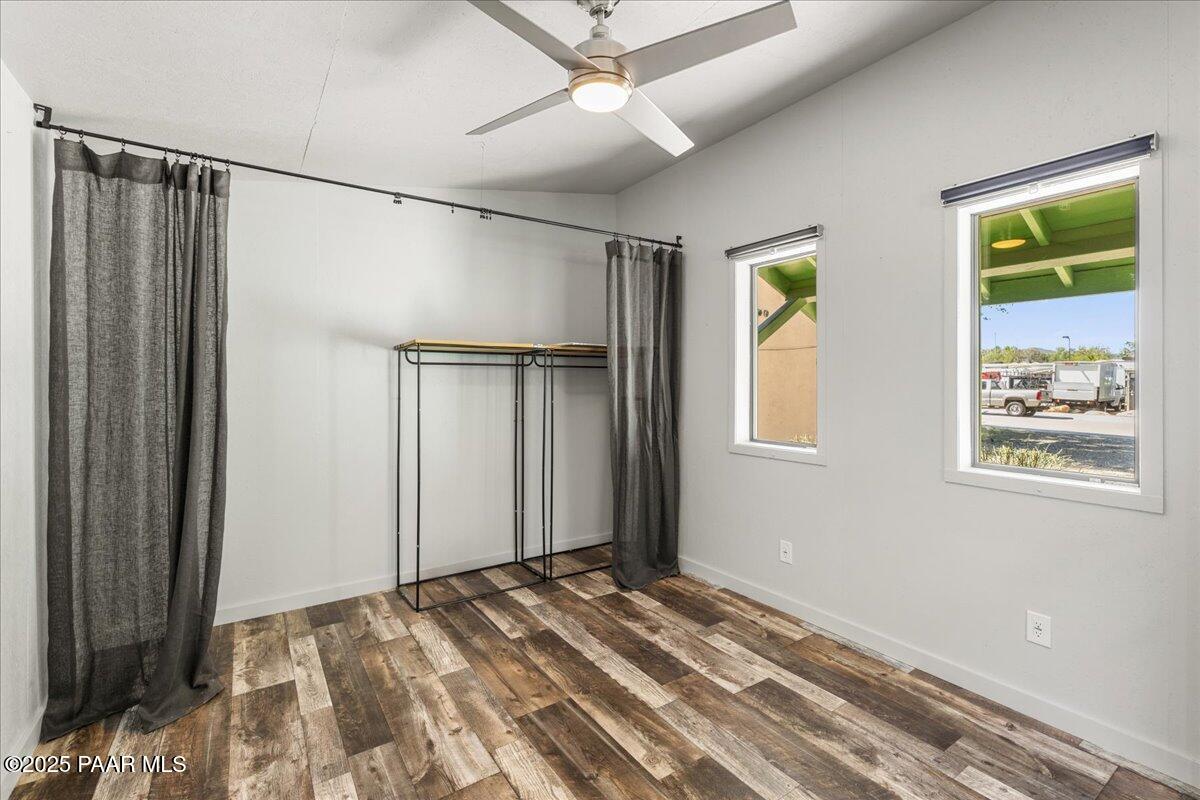 311 N Washington Avenue