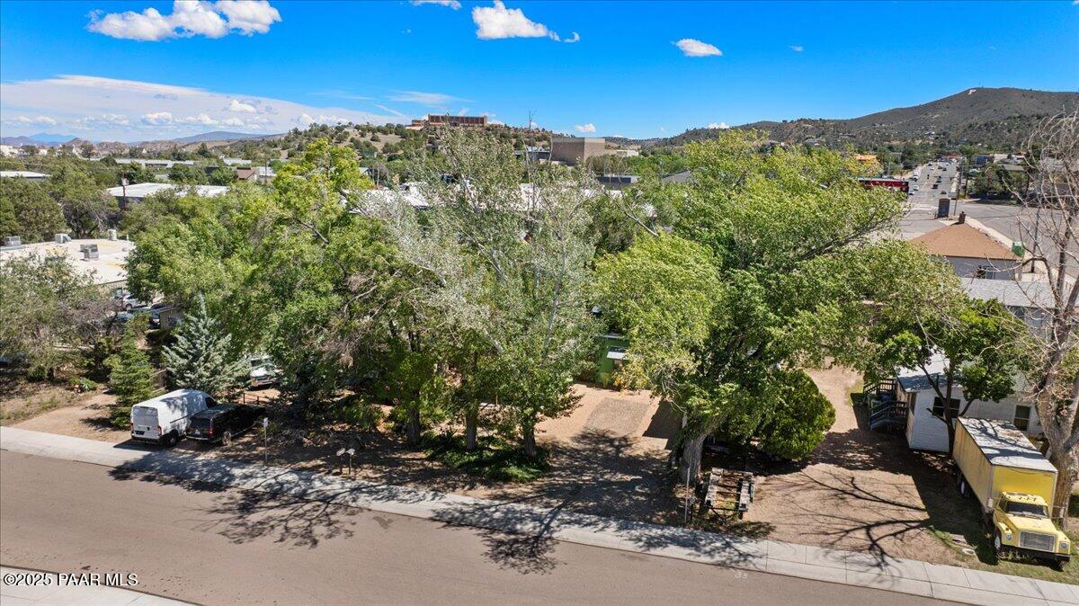 311 N Washington Avenue