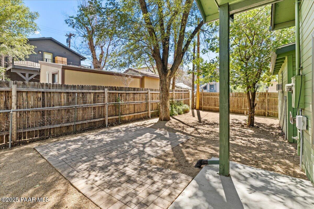 311 N Washington Avenue