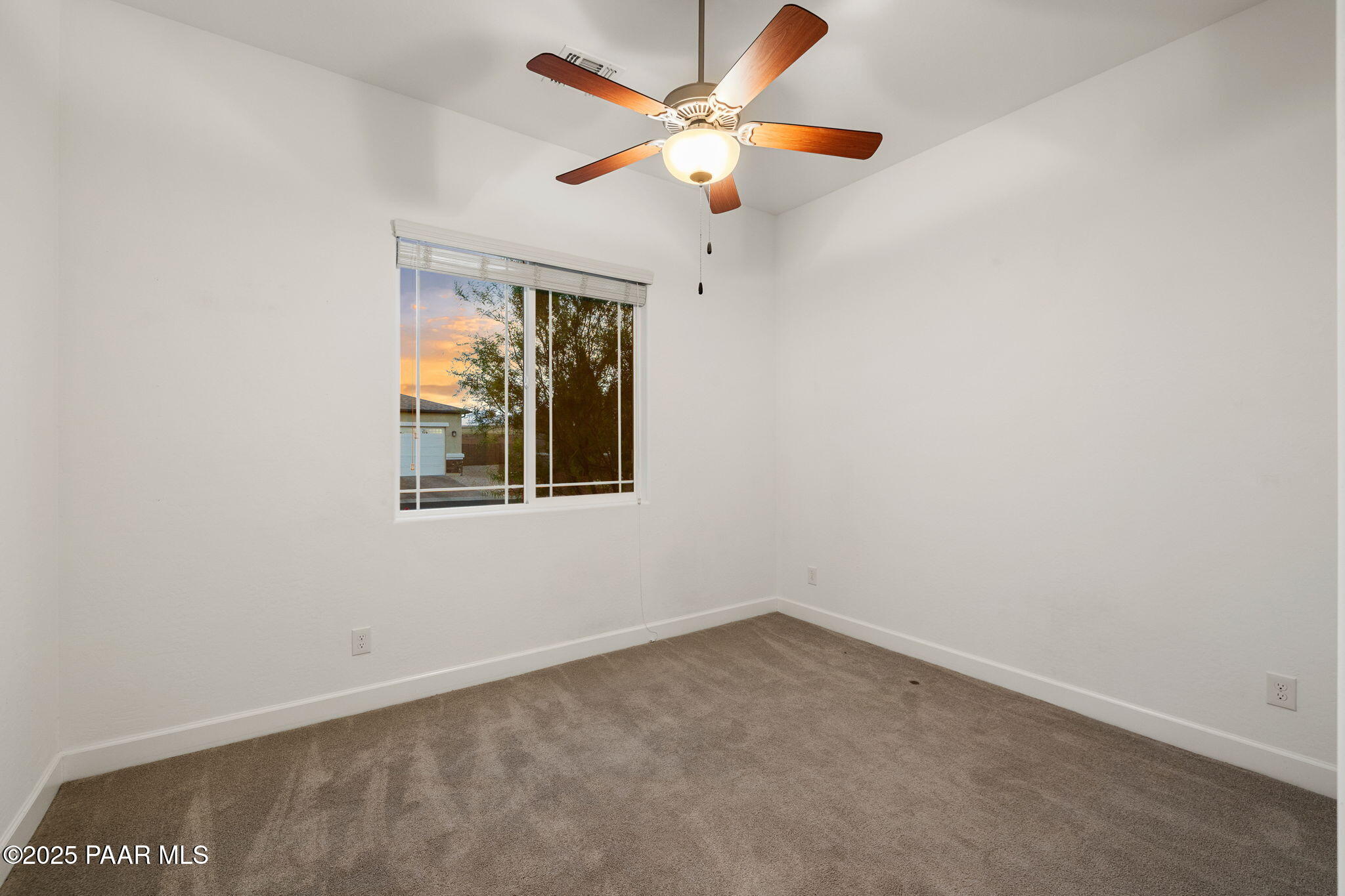 12969 E Barreto Street