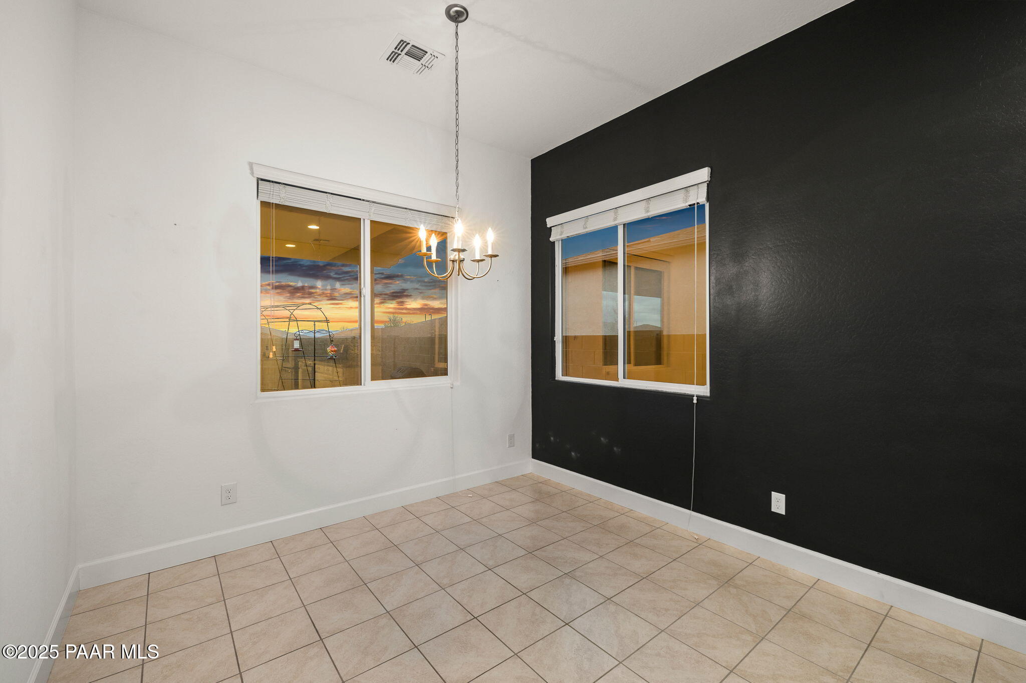 12969 E Barreto Street