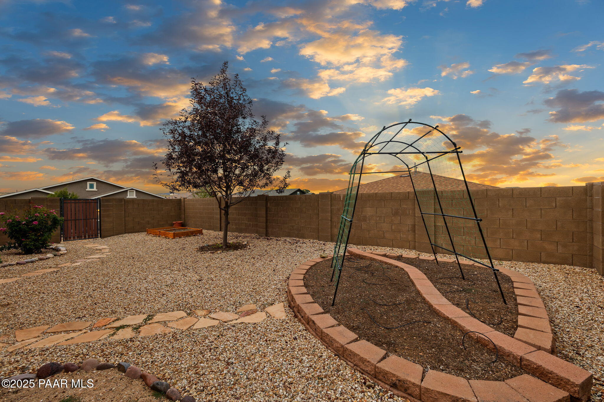 12969 E Barreto Street