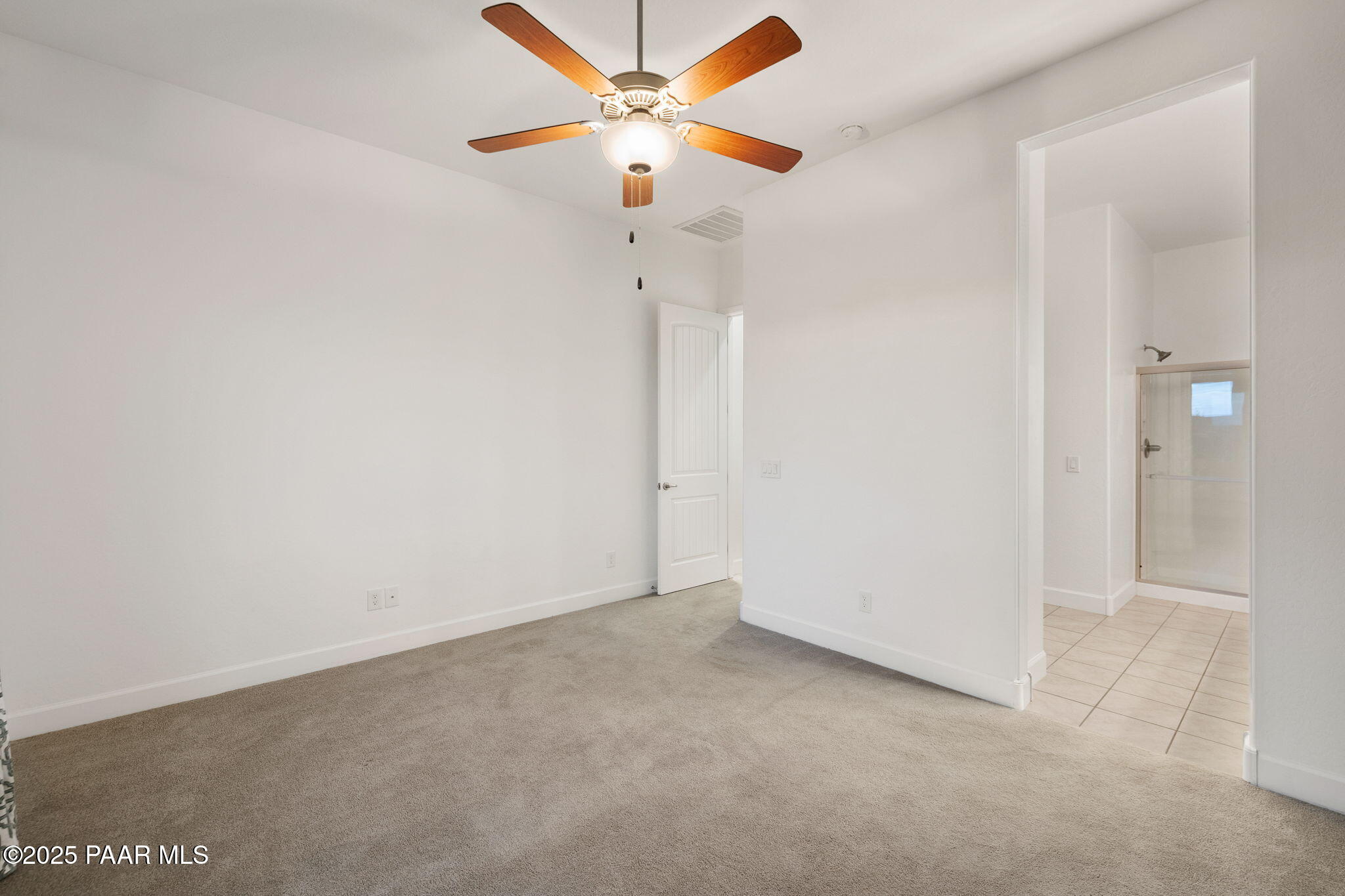 12969 E Barreto Street