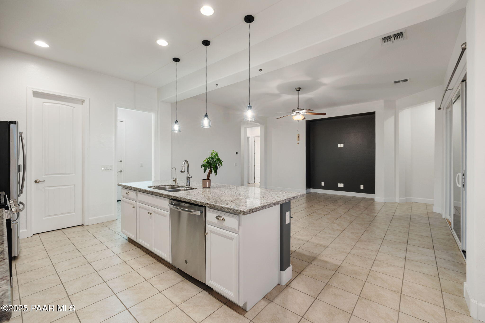 12969 E Barreto Street