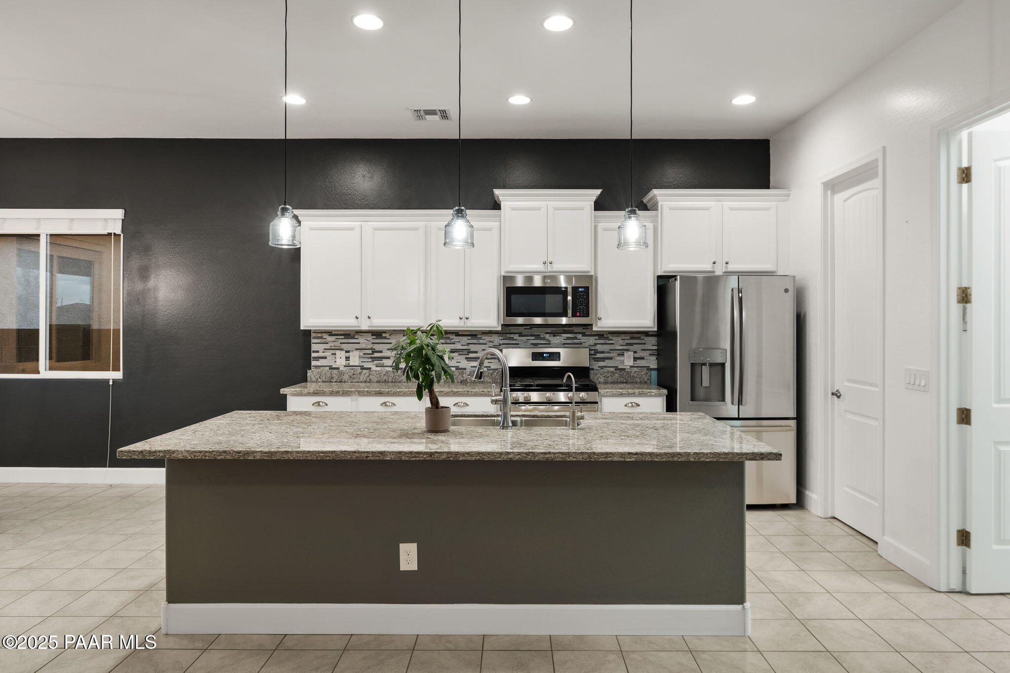 12969 E Barreto Street