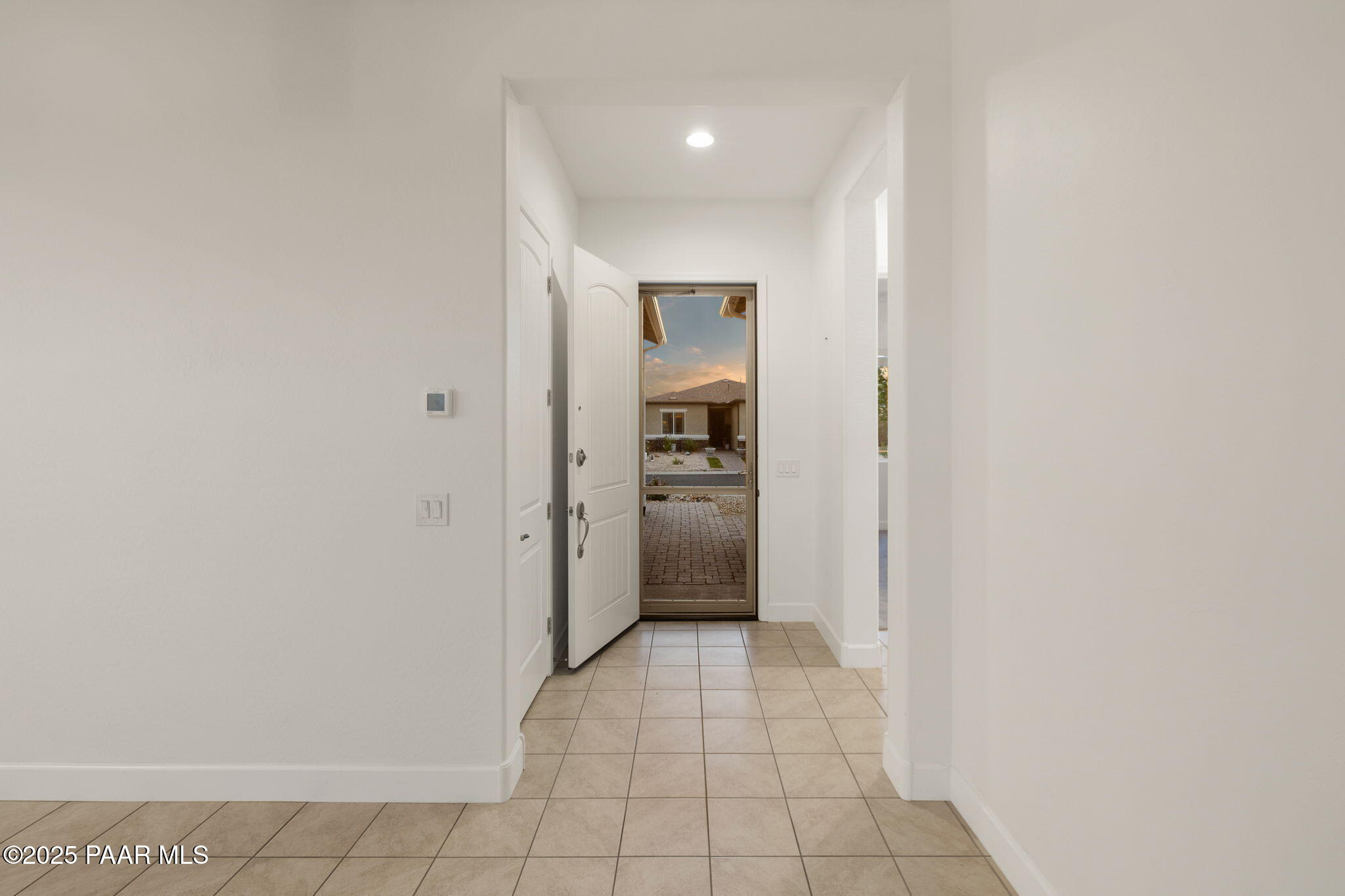 12969 E Barreto Street